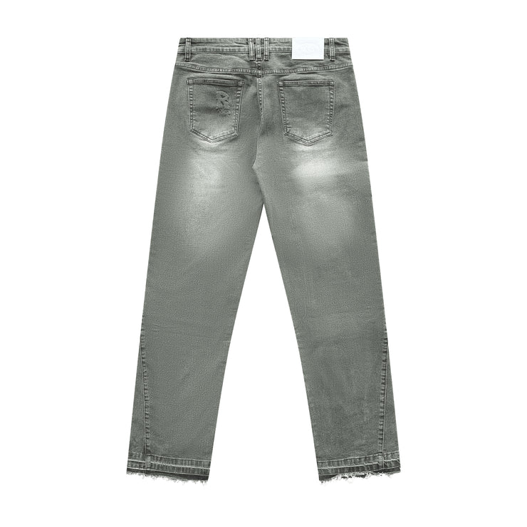 SAND RISKY OG JEANS